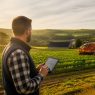Actualité agricole : tendances, innovations et enjeux pour les exploitations