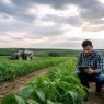 Actualités agricole : les dernières tendances et informations du secteur agricole