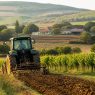 France agriculture : tendances, enjeux et défis du secteur agricole français