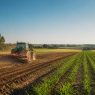 Actualités agriculteurs : les tendances et informations à suivre en agriculture